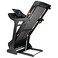 Laperva Motorized Treadmill 1 Piece