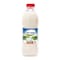 Dina Farms Skimmed Milk - 850ml