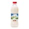 Dina Farms Skimmed Milk - 850ml