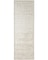 كوبر غولدبرغ 300 × 80 سم (عدائين) عقدة سجادة مصمم منزلي لغرفة النوم غرفة طعام غرفة طعام مكتب منطقة ناعمة غير قابلة للانزلاق ديكور نسيج