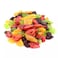 Eva Dried Mixed Fruit Cubed