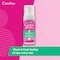 Carefree Duo Effect Intimate Cleansing Mousse 150ml