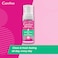 Carefree Duo Effect Intimate Cleansing Mousse 150ml