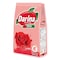 Darina Instant Powder Drink Rose 750GR