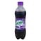 Mirinda Fruity Carbonated Mixed Berry Soft Drink 330ml