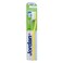 Jordan Classic Soft Toothbrush