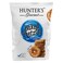Hunters Pretzos Sea Salt 180 gr