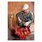TRAMONTINA MEASURING TAPE 5M