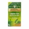 Twinings Green Tea With Moroccan Mint - 25 Bags