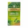 شاي اخضر تويننجز بالنعناع المغربي - 25 فتلة