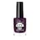 Golden Rose City Color Nail Lacquer No:54