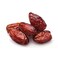 H&amp;M Dates Rubai 1 kg