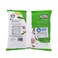 Americana Garden Peas 900 gr
