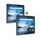 Lenovo Tablet TAB M10 HD-TAB X505F + TAB X505F