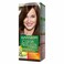 Garnier Color Naturals Creme Hair Color - 4 Brown