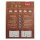 Al Alali Marble Cake Mix 517 gr