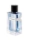 Yves Saint Laurent Y Eau De Toilette For Men - 100ml