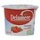 Delamere Premium Real Strawberry Yoghurt 100ml