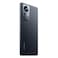 Xiaomi 12 Pro Dual SIM 12GB RAM 256GB 5G Grey