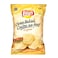 Lay's Oven Baked Original Potato Chips 170g