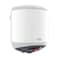 Olympic Hero Turbo Electric Water Heater 30 Liters Digital - White