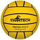 Precision Water Polo Ball Size