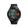 Huawei Smart Watch GT2e Graphite Black