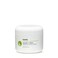 GNC Aloe Vera Moisturizing Cream 2 OZ
