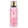 MIRAGE BODY MIST ROSE PETALS 250ML