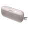 Bose SoundLink Flex Portable Bluetooth Speaker White Smoke