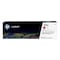 HP  131A MAGENTA Original LaserJet Toner Cartridge CF213A