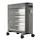 ATC H-QH274 Quartz Room Heater 1600W