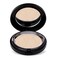 Golden Rose - Longstay Matte Face Powder 02