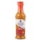 Nando's Hot Peri Peri Sauce, 250g