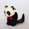 Lovely Baby Panda Powered Riding Toy D8050 100% Assembled