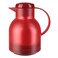 Tefal K3031312 Samba Pichet Jug Red 1L