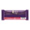 Cadbury Dairy Milk Fruit  Nut 35G