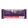 Cadbury Dairy Milk Fruit  Nut 35G