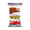 Kinder Card Chocolate 25.60GR