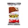 Kinder Card Chocolate 25.60GR