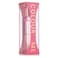 Colour Me Eau De Parfum, Pink, 90ml