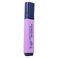 Staedtler Highlighter Purple