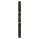 Max Factor Real Brow Fill And Shape Eye Brow Pencil 04 Deep Brown 0.66ml