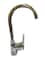 AROMIX KITCHEN WATER VERTICAL MIXER