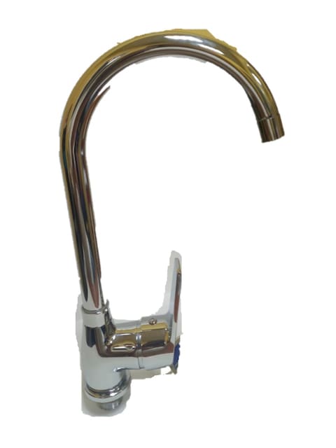 AROMIX KITCHEN WATER VERTICAL MIXER