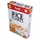 Fauji Rice Flakes Cereal 250 gr