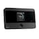 TP-Link M7350 4G LTE Mobile Wifi Wireless Router/Hotspot Support to 15 Devices