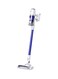 Eufy Cordless Stick Vacuum Cleaner (Homevac S11 Go) 0.65 L 120 W T2501K21, Multicolour