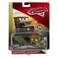 DISNEY PIXAR CAR -DXV90/DXV98