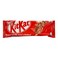 Nestle Kitkat Ice Cream Stick 90 ml
